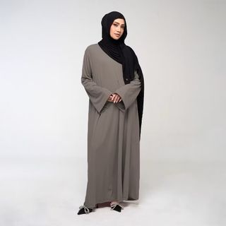 (Kategori: ) berada di . Dikirim oleh rifkascloset (ID iklan 1365671708, Gambar 1). Deskripsi: .
