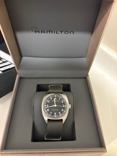 (Category: ) located in . Submitted by like_watches (Listing ID 1365692492, Image 1). Description: .