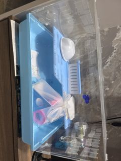(Category: ) located in . Submitted by gw.wang (Listing ID 1365717371, Image 1). Description: .