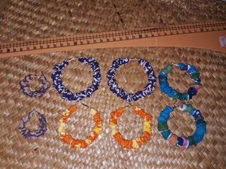 (Category: ) located in . Submitted by 1905mel (Listing ID 1365732876, Image 1). Description: .