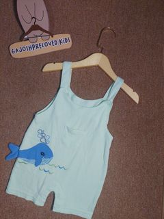 (Kategori: ) berada di . Dikirim oleh gajoshpreloved.kids (ID iklan 1365614605, Gambar 1). Deskripsi: .