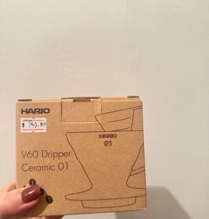 （分類：）位於 。 由 kam129 提交（商品編號 1365753256，圖片 1）。簡介： 。