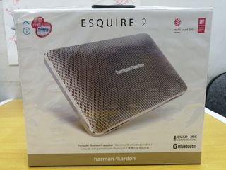 （分類：）位於 。 由 koos2838 提交（商品編號 1365693811，圖片 1）。簡介： 。