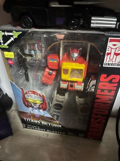 （分類：）位於 。 由 reckless_abandon 提交（商品編號 1365817566，圖片 1）。簡介： 。