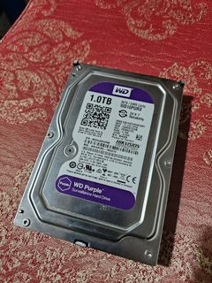 (Category: ) located in . Submitted by mohdnoor95 (Listing ID 1365813959, Image 1). Description: .