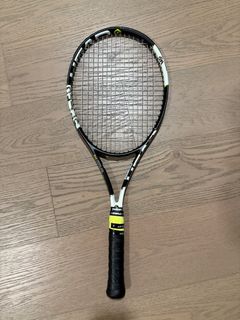 （分類：）位於 。 由 kayle0818 提交（商品編號 1365765831，圖片 1）。簡介： 。