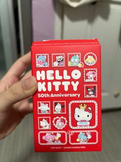 (Category: ) located in . Submitted by jolinnncln (Listing ID 1365694569, Image 1). Description: .