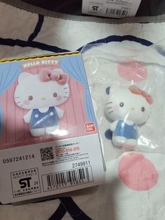 （分類：）位於 。 由 car0103 提交（商品編號 1365787244，圖片 1）。簡介： 。