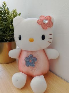 Hello Kitty Japan