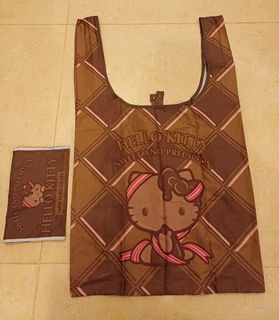 （分類：）位於 。 由 chuyeahyea50427 提交（商品編號 1365647940，圖片 1）。簡介： 。