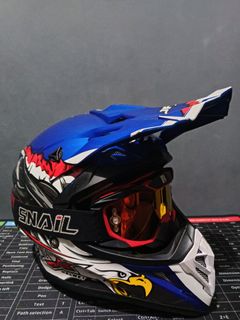 (Kategori: ) berada di . Dikirim oleh esajimmy (ID iklan 1365756334, Gambar 1). Deskripsi: .