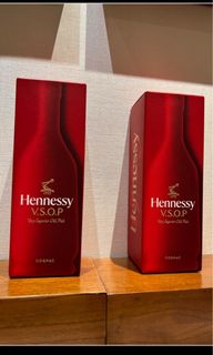 （分類：）位於 。 由 yumi.makeup 提交（商品編號 1365810500，圖片 1）。簡介： 。