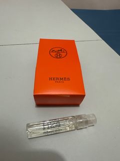 （分類：）位於 。 由 pick_meee 提交（商品編號 1365790490，圖片 1）。簡介： 。