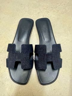 （分類：）位於 。 由 jerryyiu96 提交（商品編號 1365770549，圖片 1）。簡介： 。