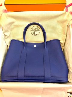 （分類：）位於 。 由 kw8989 提交（商品編號 1365773295，圖片 1）。簡介： 。