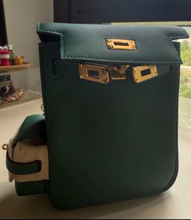 （分類：）位於 。 由 iseesee 提交（商品編號 1365675581，圖片 1）。簡介： 。
