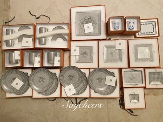 （分類：）位於 。 由 saycheers 提交（商品編號 1233175556，圖片 1）。簡介： 。