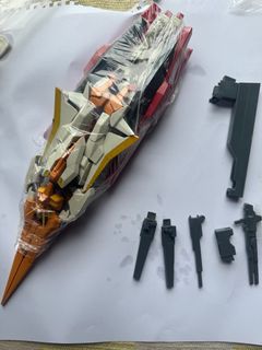（分類：）位於 。 由 sdjustinsd 提交（商品編號 1365703746，圖片 1）。簡介： 。