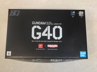 （分類：）位於 。 由 petdsc53402 提交（商品編號 1365724457，圖片 1）。簡介： 。