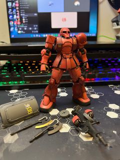 （分類：）位於 。 由 chesterchan7298 提交（商品編號 1365810533，圖片 1）。簡介： 。