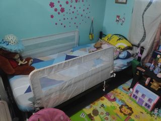 (Category: ) located in . Submitted by madrigalma98581 (Listing ID 1365757285, Image 1). Description: .