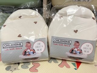 （分類：）位於 。 由 brian22333 提交（商品編號 1365696166，圖片 1）。簡介： 。