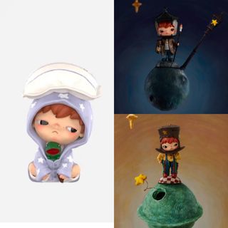 (Category: ) located in . Submitted by ppin9 (Listing ID 1365778720, Image 1). Description: .