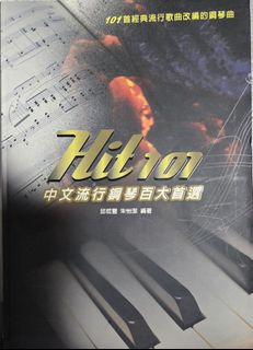 （分類：）位於 。 由 snow_mm 提交（商品編號 1365736426，圖片 1）。簡介： 。