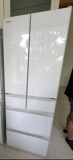 (Category: ) located in . Submitted by wen_di (Listing ID 1365792839, Image 1). Description: .