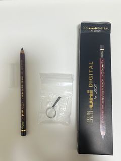 由 clearance13 (刊登 ID 1365764297，圖片 1) 提交，位於 的 (類別：)，說明：。