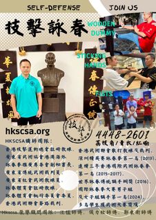（分類：）位於 。 由 taobaoangel 提交（商品編號 1365819216，圖片 1）。簡介： 。