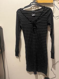 (Category: ) located in . Submitted by cj101010 (Listing ID 1365690037, Image 1). Description: .
