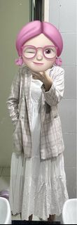 (Category: ) located in . Submitted by mandy_foongyee (Listing ID 1365734790, Image 1). Description: .