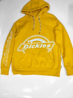 (Kategori: ) berada di . Dikirim oleh dwisubhan136989 (ID iklan 1365818687, Gambar 1). Deskripsi: .