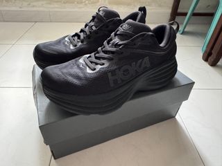 （分類：）位於 。 由 twymmf 提交（商品編號 1365679605，圖片 1）。簡介： 。