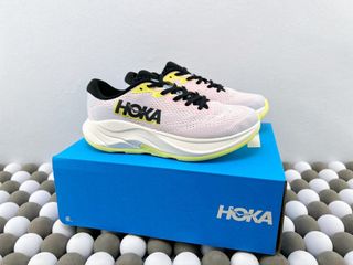 Hoka Shoes Collection item 3
