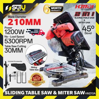 (Category: ) located in . Submitted by suiumachinery88 (Listing ID 1365683860, Image 1). Description: .