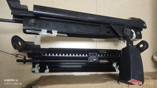 （分類：）位於 。 由 mattfxr 提交（商品編號 1365759448，圖片 1）。簡介： 。