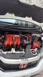 （分類：）位於 。 由 hondafans 提交（商品編號 1365652137，圖片 1）。簡介： 。