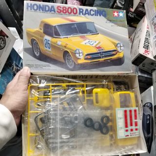 （分類：）位於 。 由 wongkf610 提交（商品編號 1365782047，圖片 1）。簡介： 。