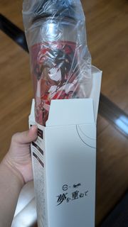 (Category: ) located in . Submitted by saseum (Listing ID 1365699225, Image 1). Description: .