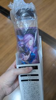 (Category: ) located in . Submitted by saseum (Listing ID 1365699383, Image 1). Description: .