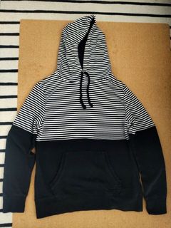(Kategori: ) berada di . Dikirim oleh prelovedthx (ID iklan 1365737084, Gambar 1). Deskripsi: .