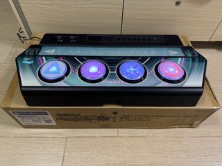 （分類：）位於 。 由 bravokl39 提交（商品編號 1365804713，圖片 1）。簡介： 。