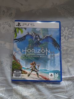 （分類：）位於 。 由 chan200651 提交（商品編號 1365806125，圖片 1）。簡介： 。