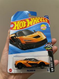 HotWheels