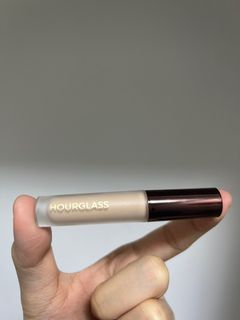 （分類：）位於 。 由 bellooohehe_ 提交（商品編號 1365805056，圖片 1）。簡介： 。