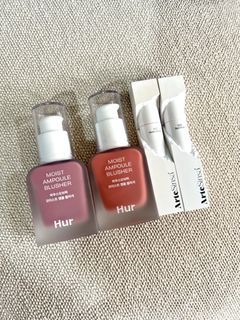 House of Hur / Artesinsa Bundle