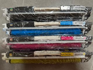 （分類：）位於 。 由 yyleekerry 提交（商品編號 1365795525，圖片 1）。簡介： 。
