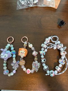 (Category: ) located in . Submitted by cindyys (Listing ID 1365710979, Image 1). Description: .
